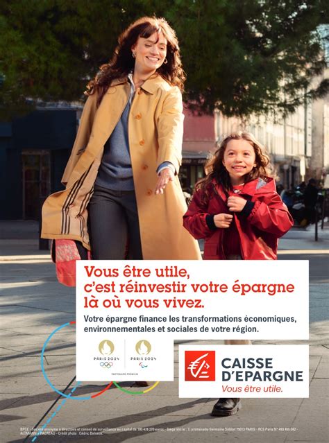 Site des sociétaires .